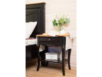тумба прикроватная Mobilier de Maison Provence 