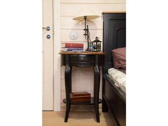 тумба прикроватная Mobilier de Maison Provence 