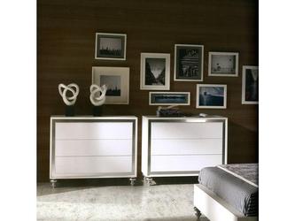 комод Muebles Monrabal Chirivella Альба 