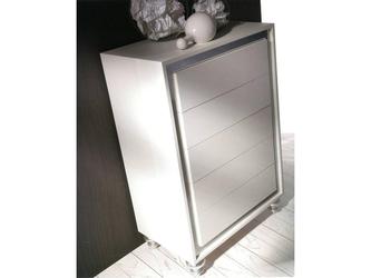комод высокий Muebles Monrabal Chirivella Альба 