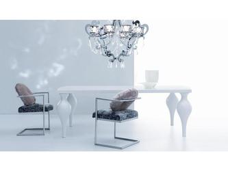 стол обеденный Fratelli Barri Palermo 