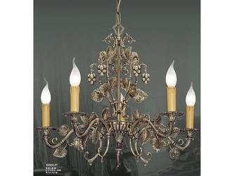 люстра подвесная Riperlamp Albero 