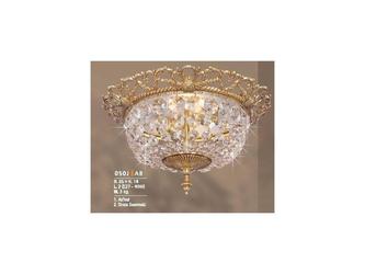 люстра подвесная Riperlamp Plafones 