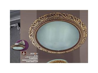 люстра подвесная Riperlamp Spot Light 