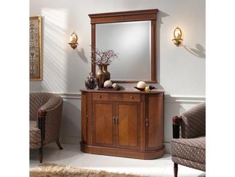 зеркало настенное Muebles Panamar Classic 