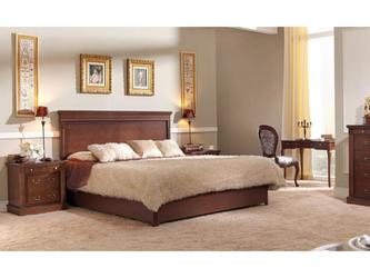 Muebles Panamar: тумба прикроватная(орех)