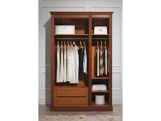 Muebles Panamar: шкаф 3 дверный(орех)