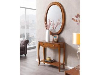 Muebles Panamar: зеркало навесное(вишня)