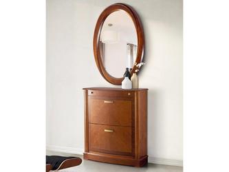 Muebles Panamar: зеркало навесное(вишня)