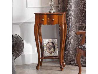 консоль Muebles Panamar Classic 