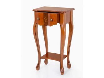 Muebles Panamar: консоль(вишня)