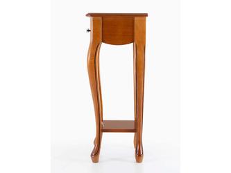 Muebles Panamar: консоль(вишня)
