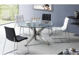 стол обеденный Euro Style Furniture Comedor 