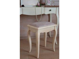 пуф Mobilier de Maison Provence 