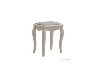 Mobilier de Maison: пуф(молочный)