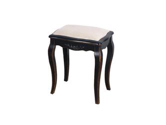 пуф Mobilier de Maison Provence 