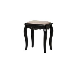 Mobilier de Maison: пуф(черный)