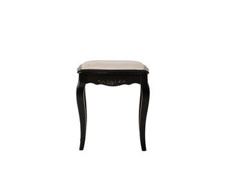 Mobilier de Maison: пуф(черный)