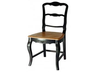 стул Mobilier de Maison Provence 