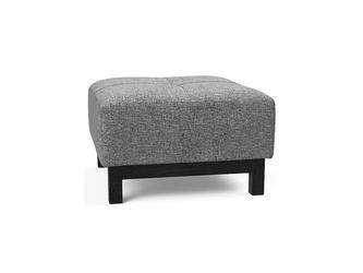 пуф Innovation Bifrost Deluxe E.L. 