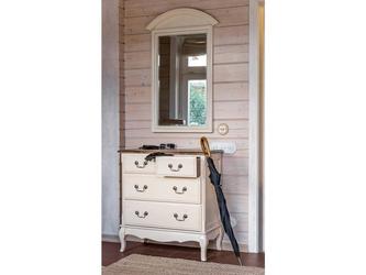 комод Mobilier de Maison Provence 