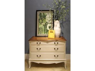 Mobilier de Maison: комод(молочный)