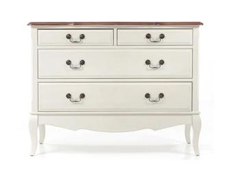 Mobilier de Maison: комод(молочный)