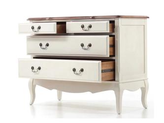 Mobilier de Maison: комод(молочный)