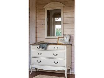 Mobilier de Maison: комод(молочный)