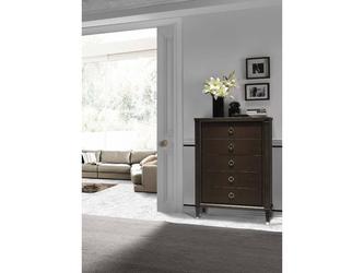 комод высокий Muebles Monrabal Chirivella Titanic 