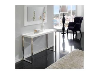 консоль Euro Style Furniture Comedor 