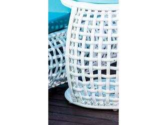 Skylinedesign: стол садовый(WHITE MUSHROOM)