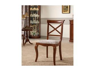 стул Muebles Panamar Classic 