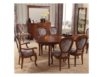 стол обеденный Muebles Panamar Classic 