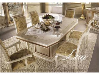 стол обеденный Arredo Classic Leonardo 