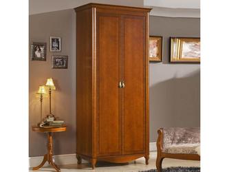 шкаф 2-х дверный Muebles Panamar Classic 