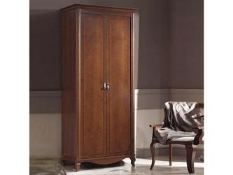 шкаф 2-х дверный Muebles Panamar Classic 