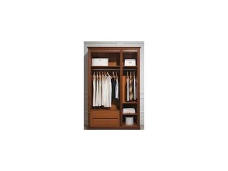 Muebles Panamar: шкаф 3 дверный(вишня)