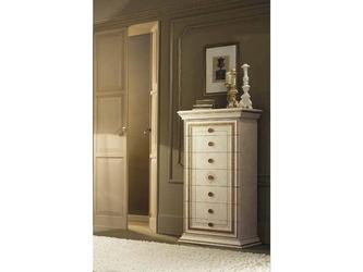 комод высокий Arredo Classic Leonardo (1 шт)