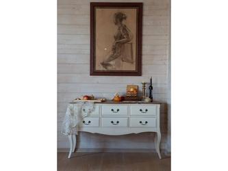 консоль Mobilier de Maison Provence 