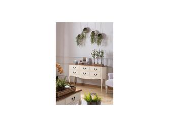 Mobilier de Maison: консоль(молочный)