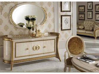 буфет Arredo Classic Melodia (1 шт)