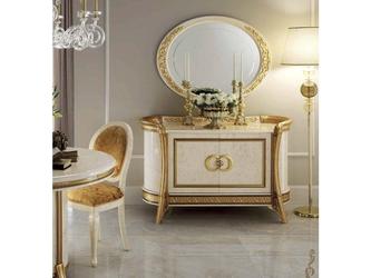 буфет Arredo Classic Melodia 