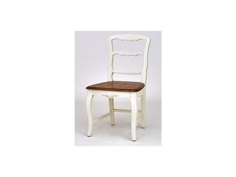 стул Mobilier de Maison Provence 