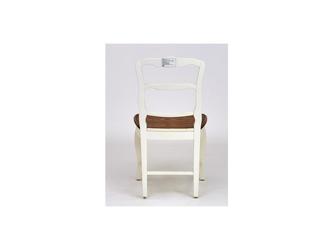Mobilier de Maison: стул(молочный)