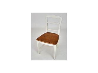 Mobilier de Maison: стул(молочный)
