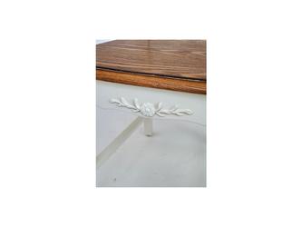 Mobilier de Maison: стул(молочный)