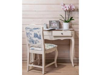стол туалетный Mobilier de Maison Provence 