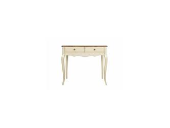 Mobilier de Maison: стол туалетный(молочный)