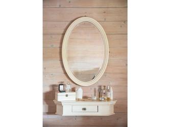 консоль подвесная Mobilier de Maison Provence 
